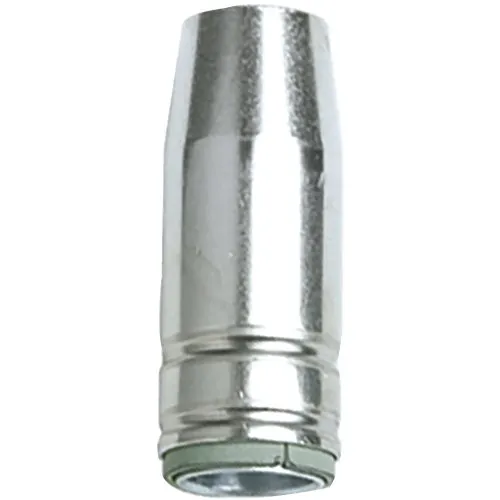 GYS buses cylindriques Ø16 lot de 3 torche MB15 150A