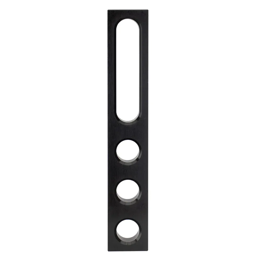 Strong Hand Europe butées U28 28 mm pas en pouces