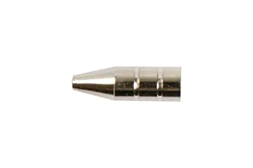 Velleman GP Series panne de rechange 1 mm pour pompe à dessouder