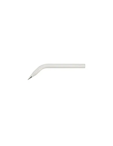 Velleman GP Series panne de rechange 0,8 mm conique VTSC30N1