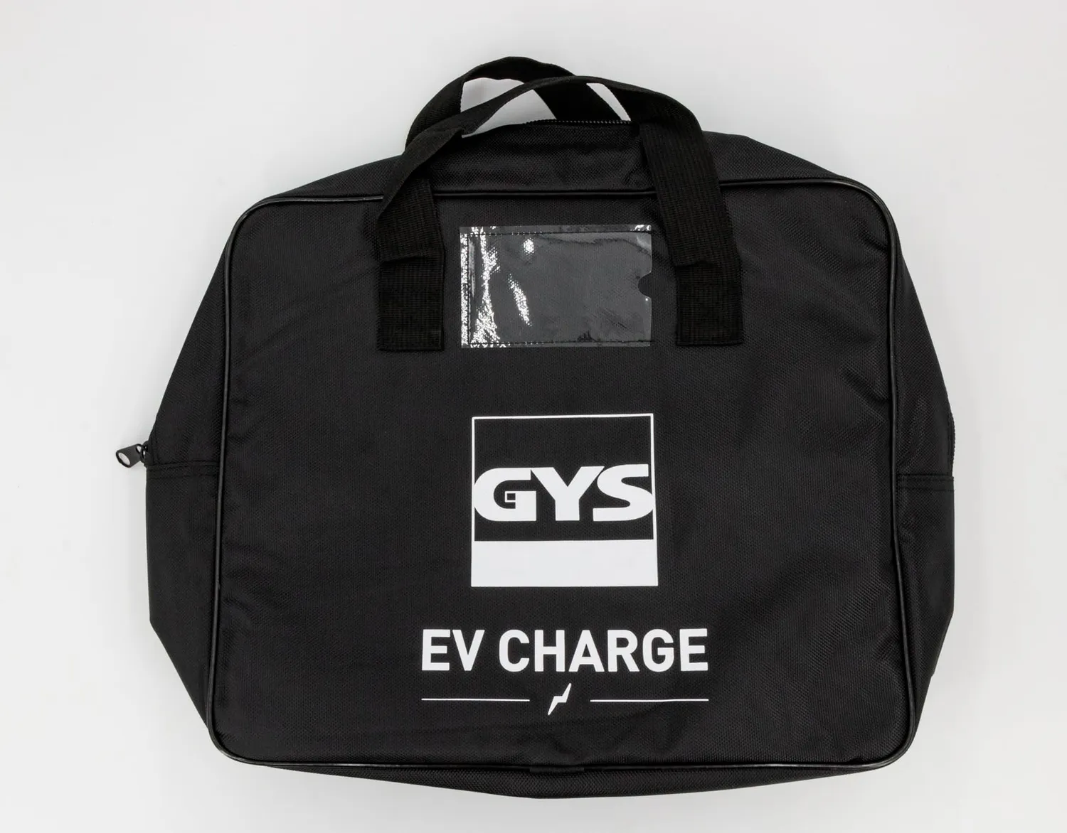 GYS SUPER PRO SMART EV CHARGE câble de recharge 230/400 V
