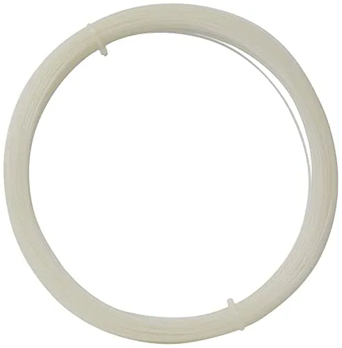 Velleman GP Series filament de nettoyage 1,75 mm 100 g transparent