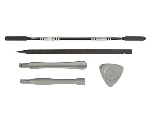 Velleman GP Series VTSDIP10 kit d’ouverture pour réparation électronique