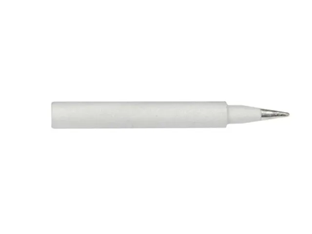 Velleman GP panne conique fer à souder 1,6 mm