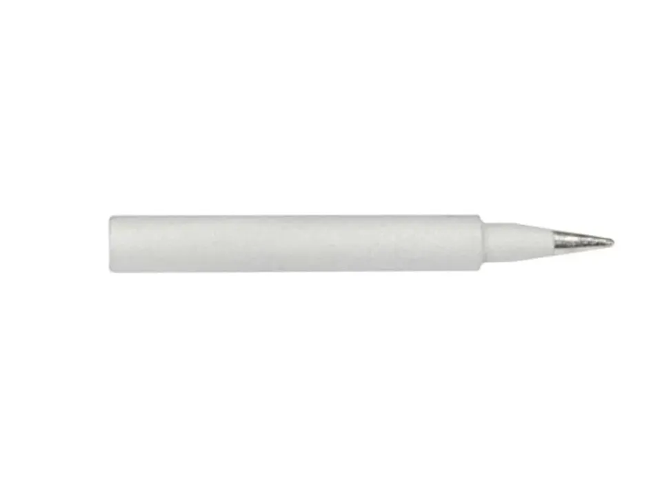 Velleman GP panne conique fer à souder 1,6 mm