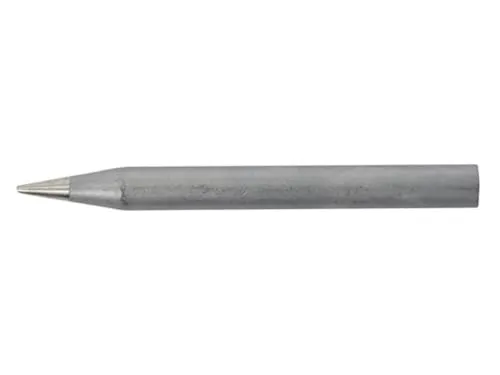 Velleman GP panne de rechange 1 mm conique pour VTSI100