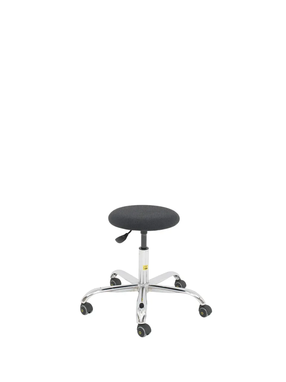 FTM Technologies Tabouret ESD basique