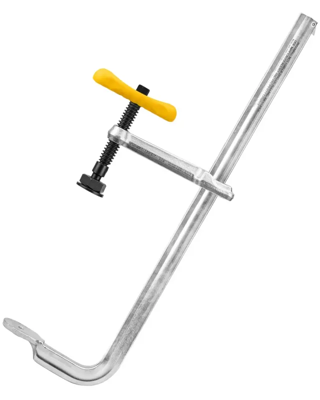 STRONG HAND EUROPE UM Series serre-joint F réversible 20-1/2 po robuste