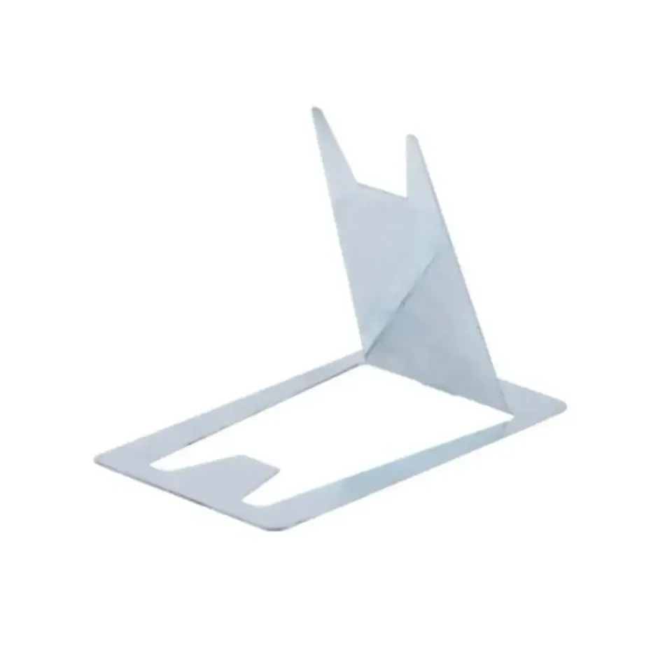 Zhongdi ZD-11H support de fer à souder compact