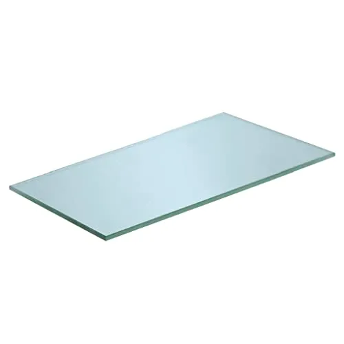 GYS GYSMATIC 5/13 XXL écrans intérieurs 106 x 89,5 mm, lot de 10