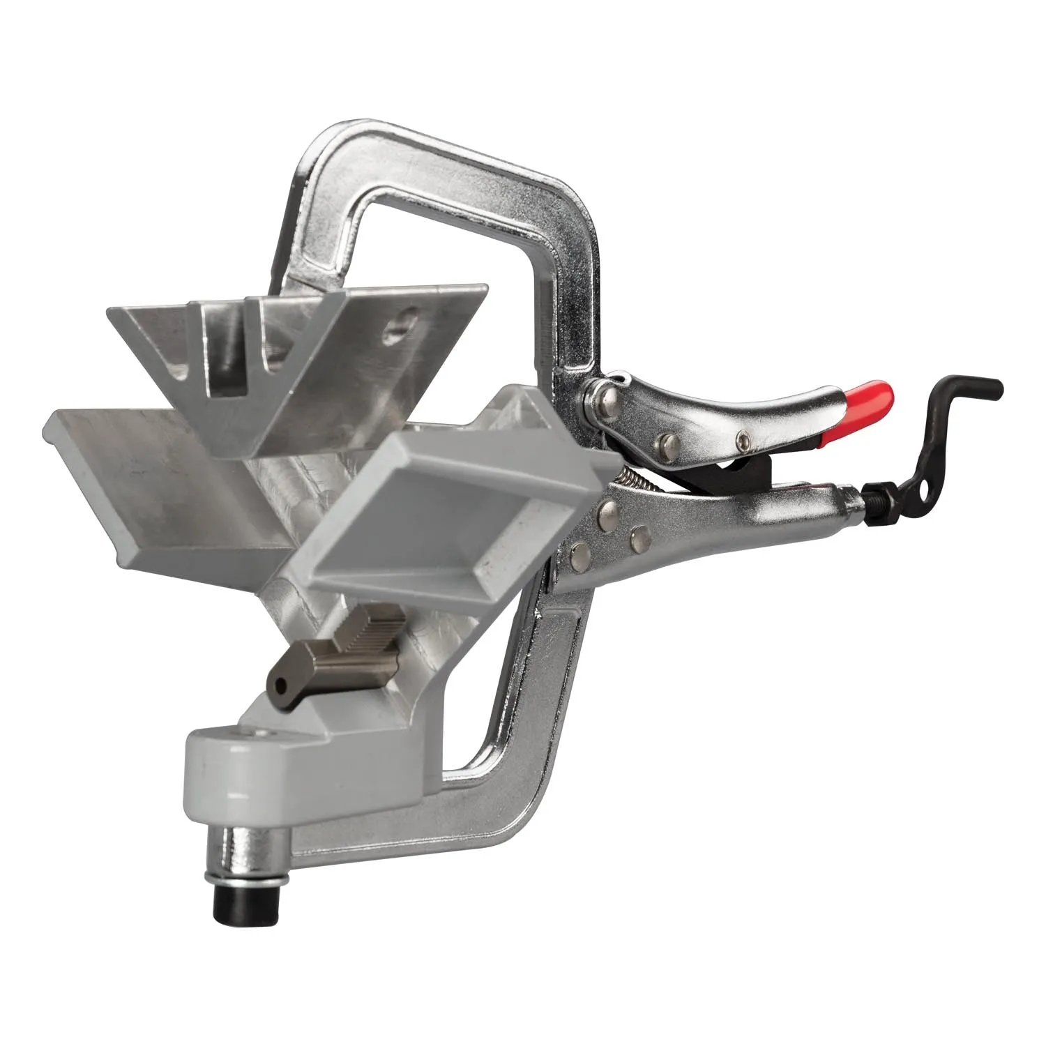 STRONG HAND EUROPE JointMaster PLW634 pince d’angle menuiserie