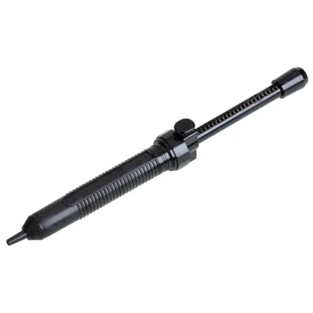 Zhongdi ZD-106K pompe à dessouder ESD manuelle