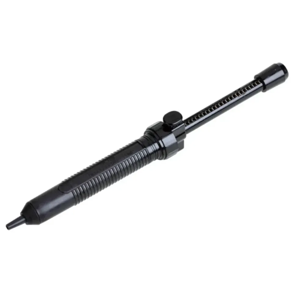 Zhongdi ZD-106K pompe à dessouder ESD manuelle
