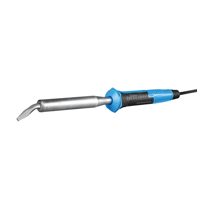 CFH E 100 fer à souder 100 W 4,5 mm pour tôles