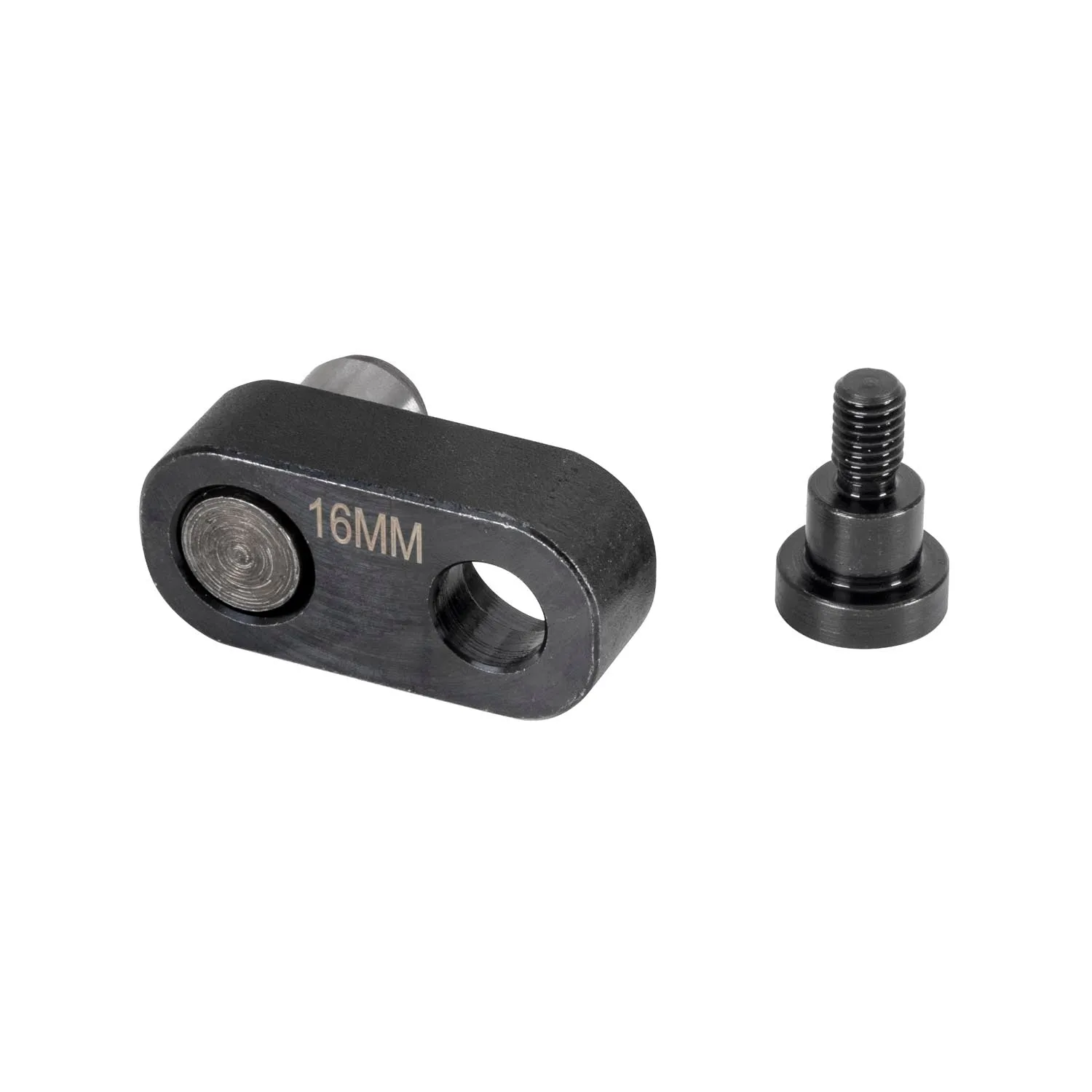 Strong Hand Swivel Adaptor for Inserta Pliers adaptateur 16 mm pivotant