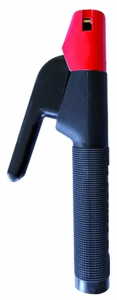 GYS Shark 400A porte-électrode 95 mm² électrodes jusqu’à 6,3 mm