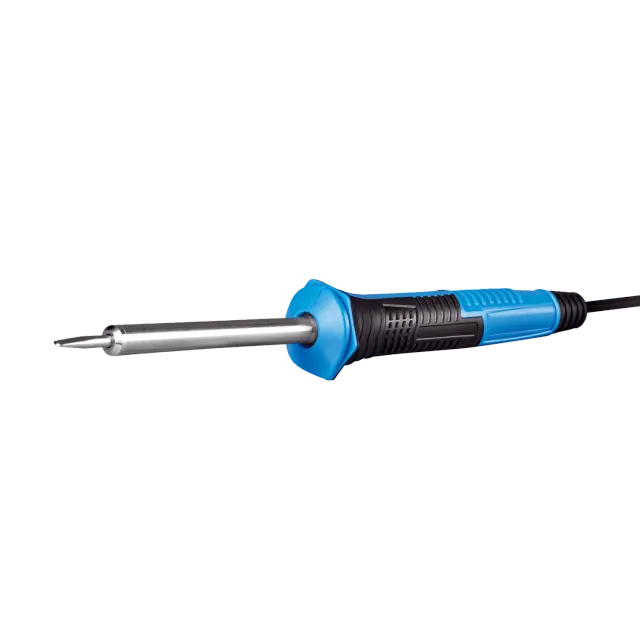 CFH E 20 fer à souder électrique 20 W 2,7 mm