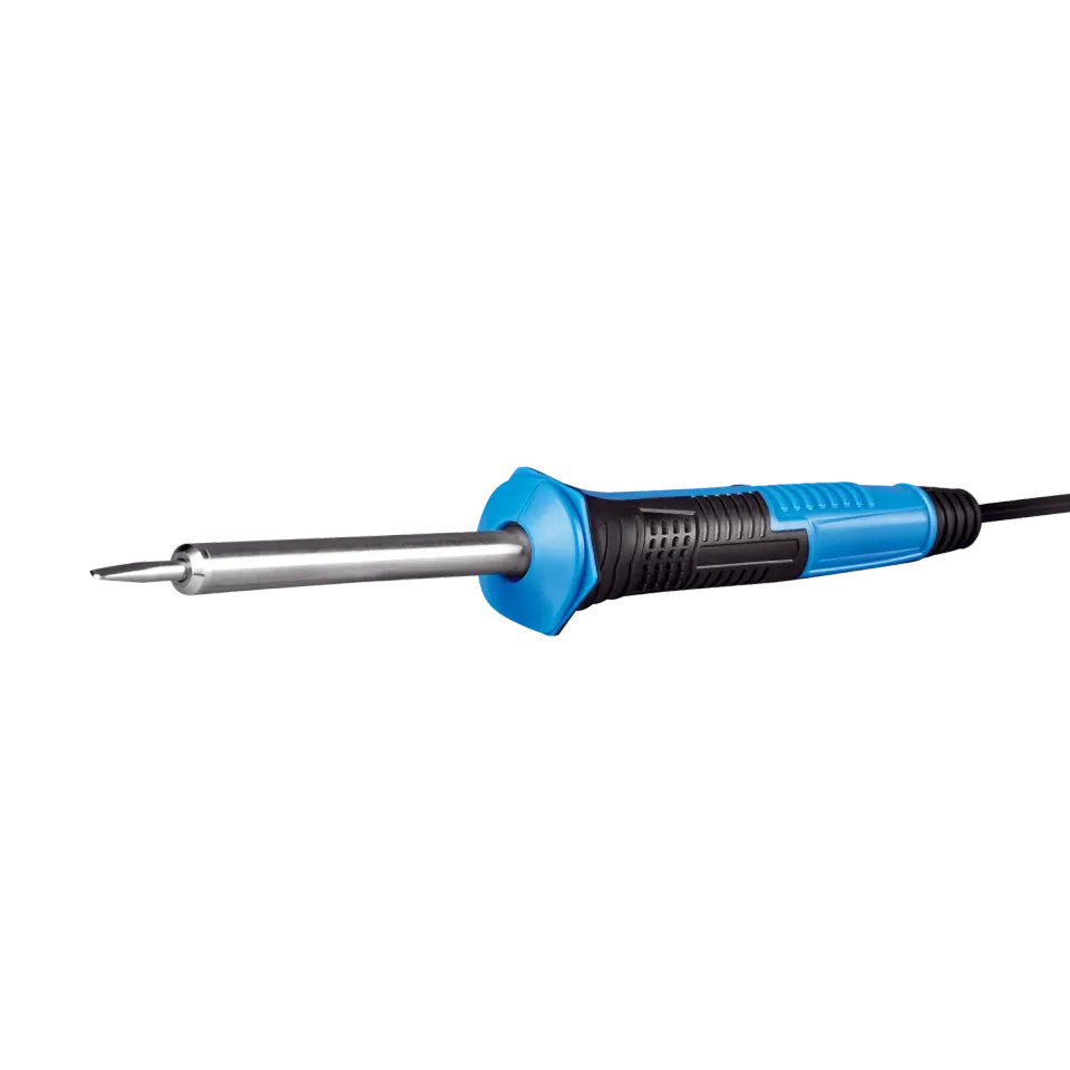CFH E 20 fer à souder électrique 20 W 2,7 mm