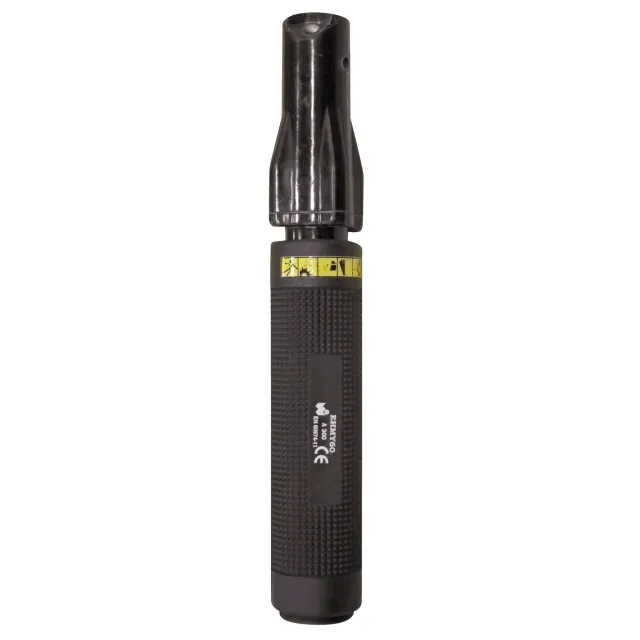 GYS HELIX porte-électrode 400 A 70 mm² à vis