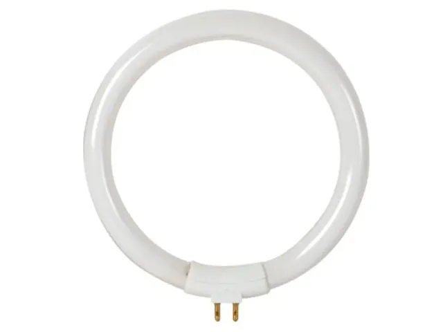 Velleman VTLLAMP tube fluorescent T4 12 W 6500 K