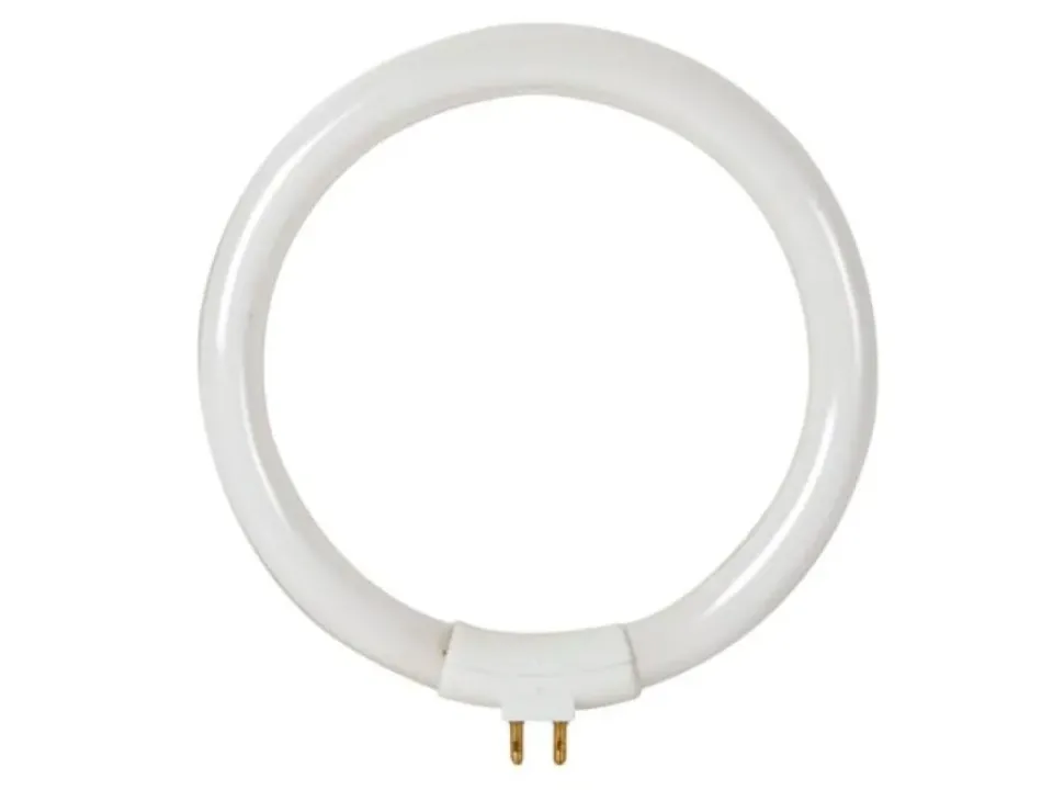 Velleman VTLLAMP tube fluorescent T4 12 W 6500 K