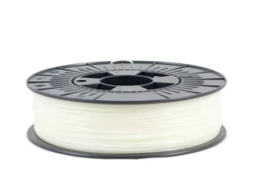 Velleman PLA175L07 filament PLA luminescent phosphorescent