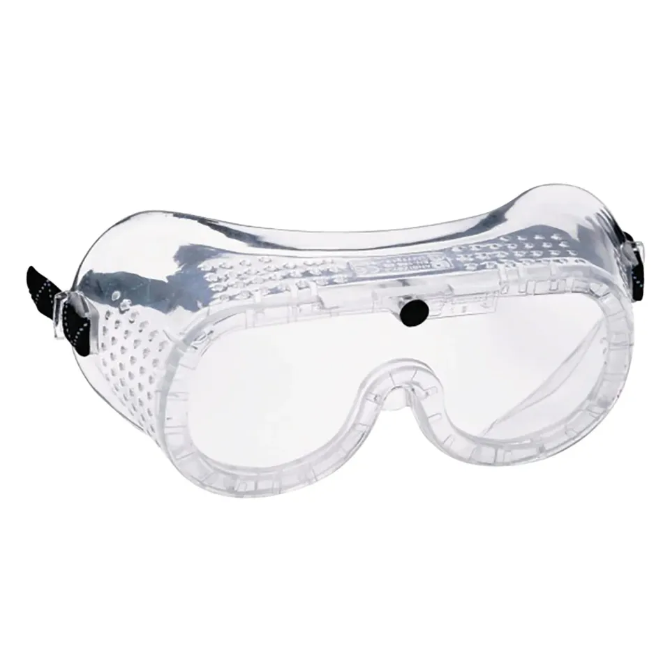 GYS Masque anti-projection de soudage