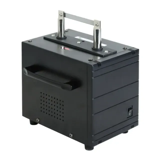 Zhongdi ZD-507K coupeur thermique 80W corde nylon