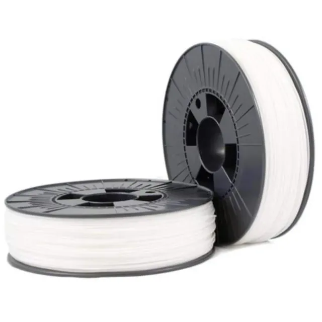 Velleman filament HIPS blanc 1,75mm 500g support ABS