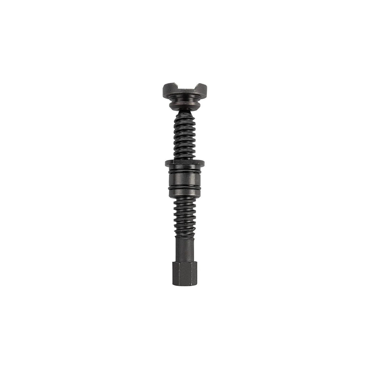 Strong Hand Hex-Clamp bride 28 mm table soudure BuildPro
