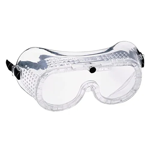 GYS Masque anti-projection de soudage