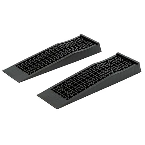 GYS Spot Lift Pro rampes de levage lot de 2, 700 mm