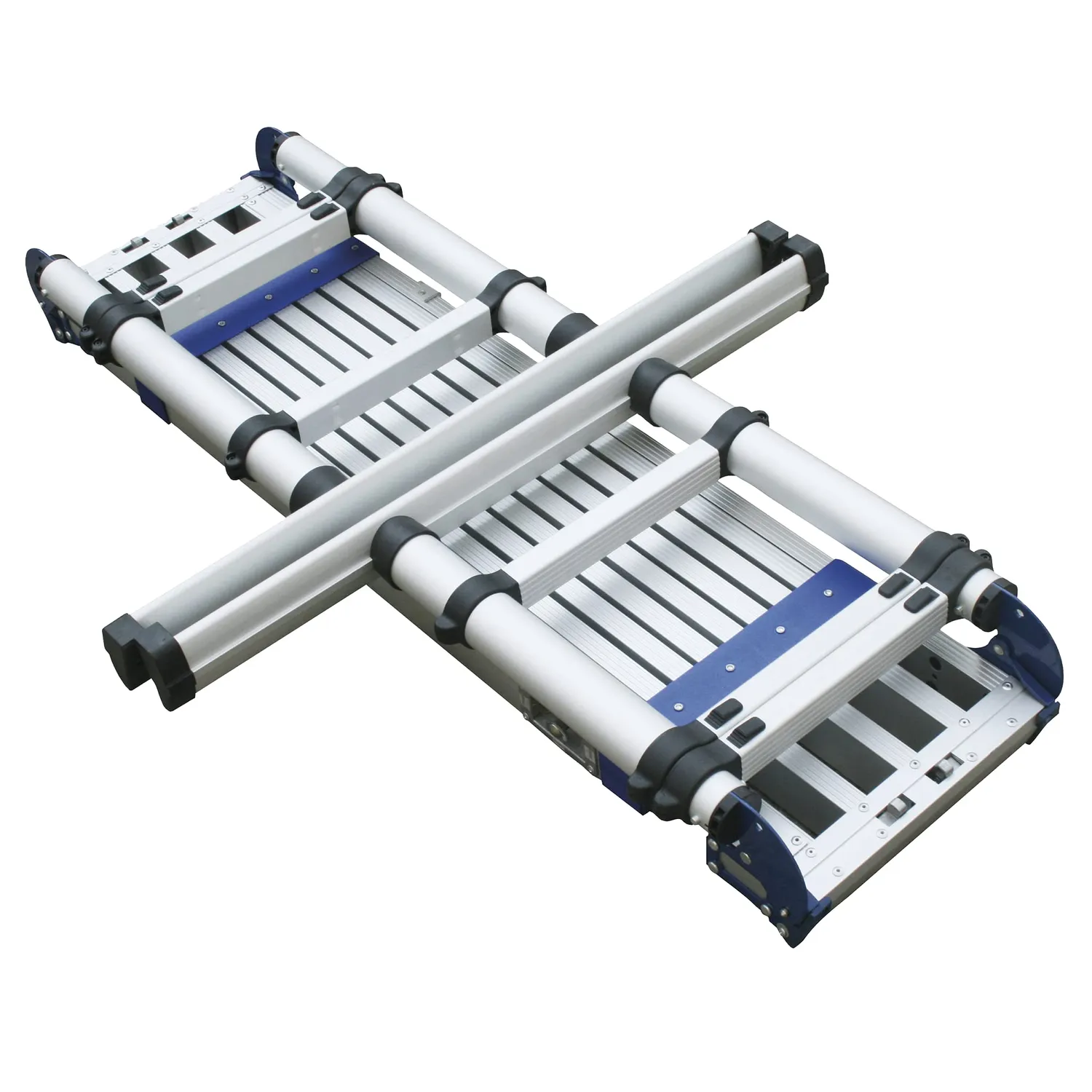 GYS plateforme de travail alu pliante 150 kg