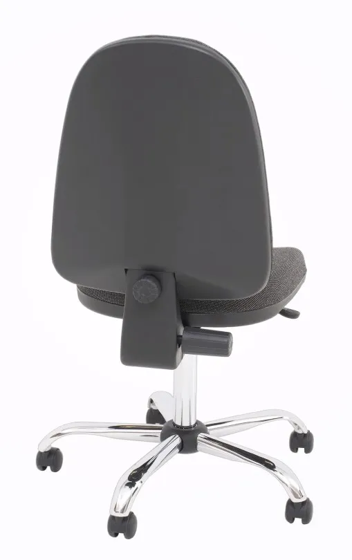 FTM Technologies chaise ESD basique antistatique