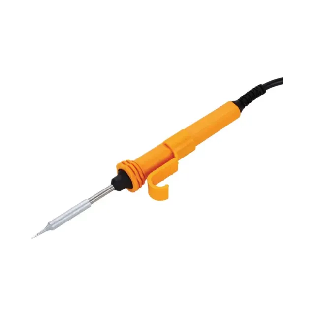Zhongdi ZD-21 mini fer à souder 20 W, panne N22