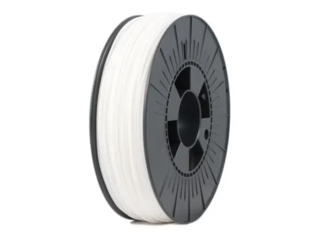 Velleman GP Series filament PET-G blanc 1,75 mm 750 g résistant à l’eau