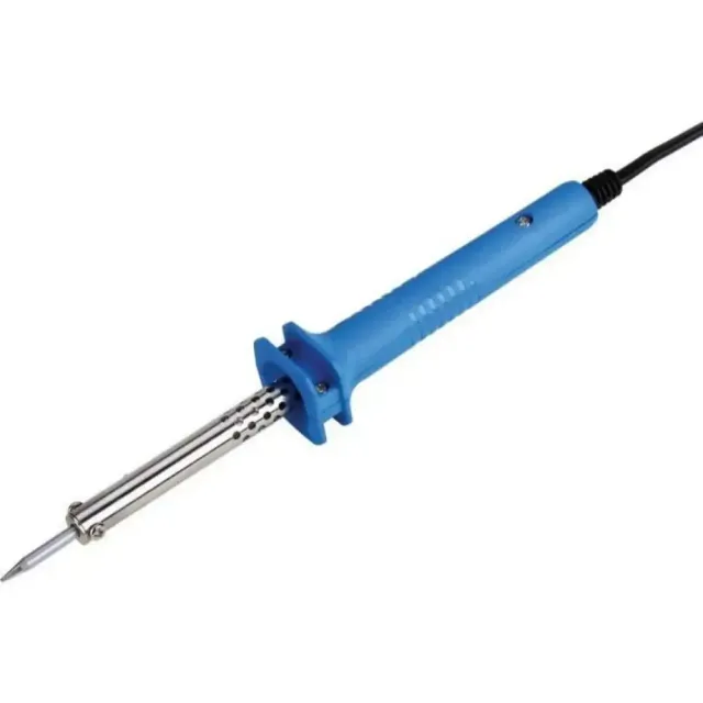 Zhongdi ZD-29T fer à souder 30 W