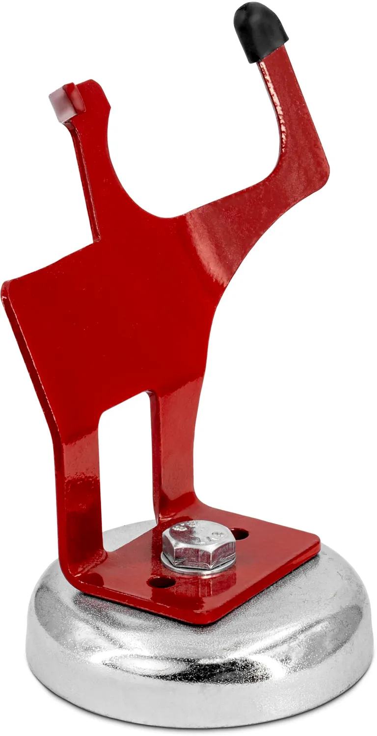 GYS support magnétique pour porte-électrode