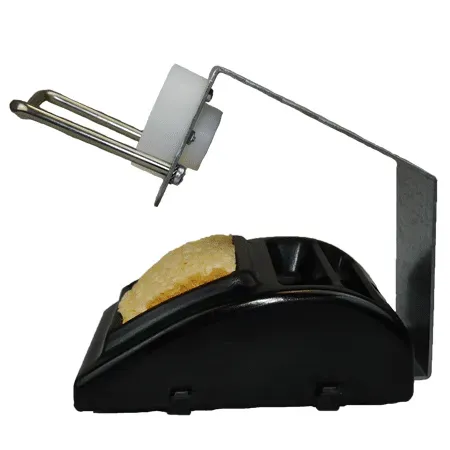 FTM Technologies repose-fer pour fer à dessouder 100 W