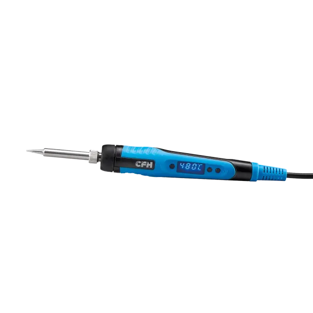 CFH ER 18 fer à souder réglable 18 W 250–480 °C