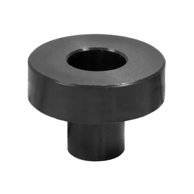 STRONG HAND EUROPE V-Block Spacer cale d’écartement 5/8 pouces 0,47 pouce