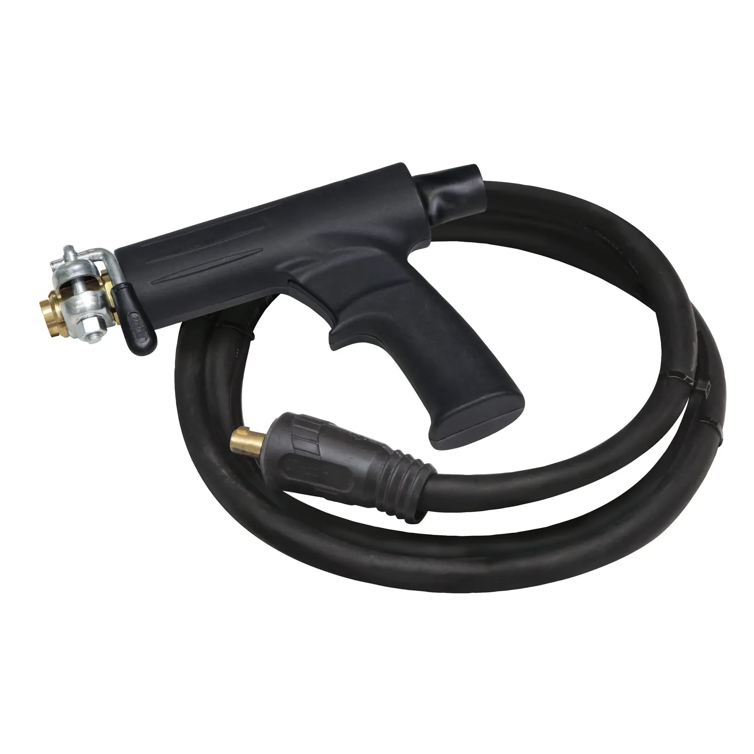 GYS GYSPOT 39.02 débosseleur acier 230 V 3 800 A