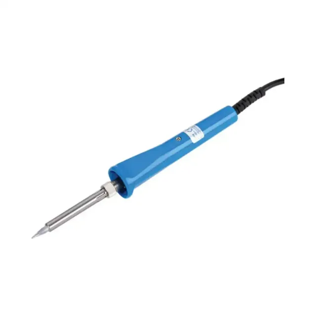 Zhongdi ZD-707N fer à souder 25 W compact