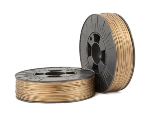 Velleman GP Series PLA175BG07 filament PLA bronze 750 g